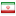 setchoob.com server is located in Iran